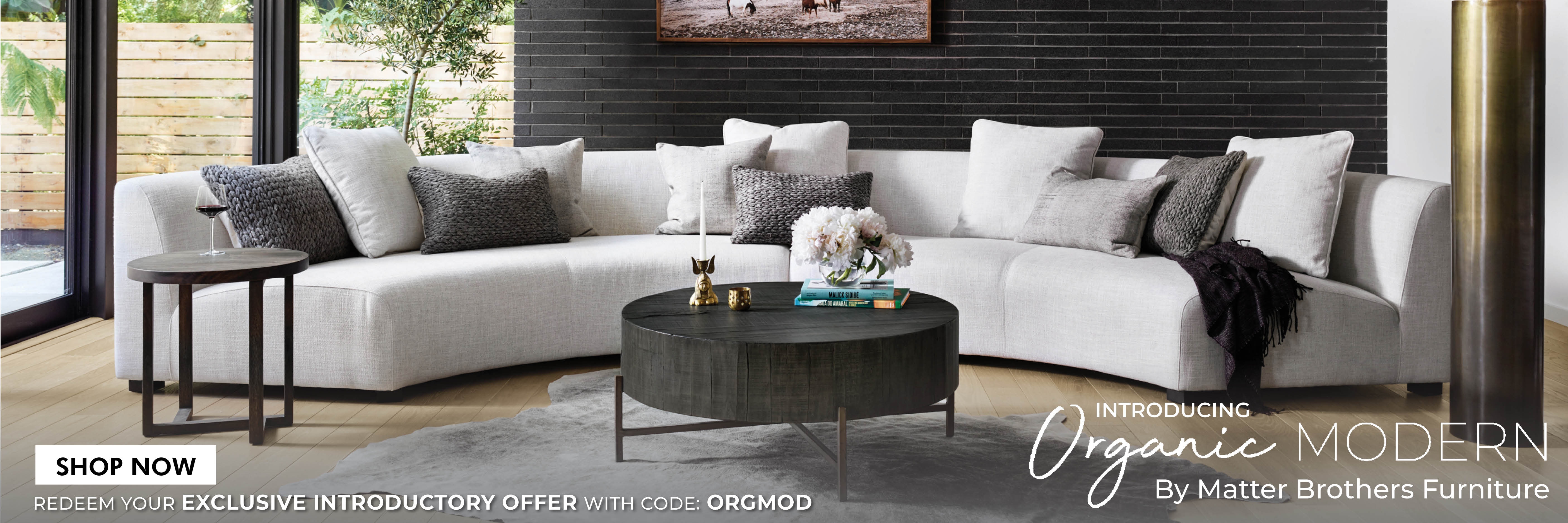 Matter Brothers Furniture Pinellas Park 63